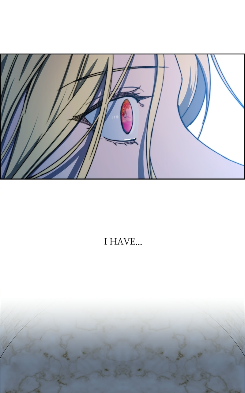 Cierra Chapter 30 page 65 - 