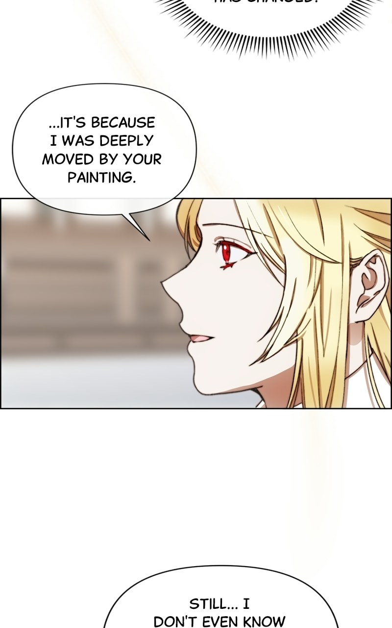 Cierra Chapter 30 page 9 - 