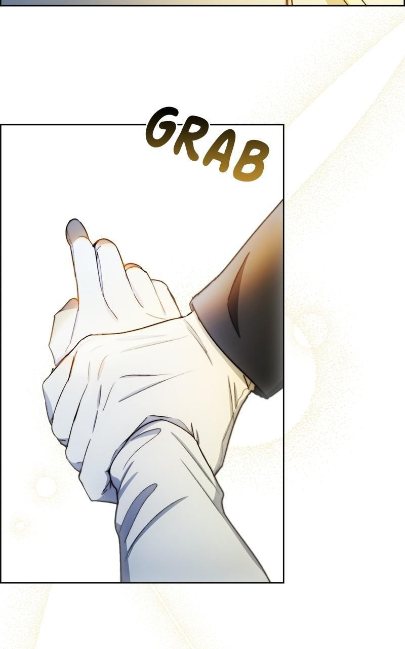 Cierra Chapter 31 page 11 - 