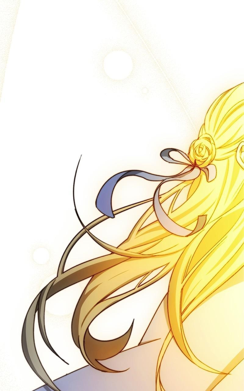 Cierra Chapter 31 page 12 - 