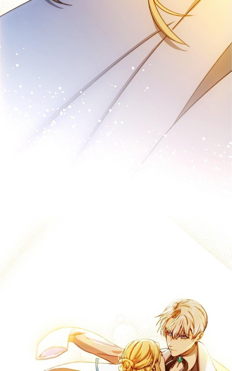 Cierra Chapter 31 page 13 - 