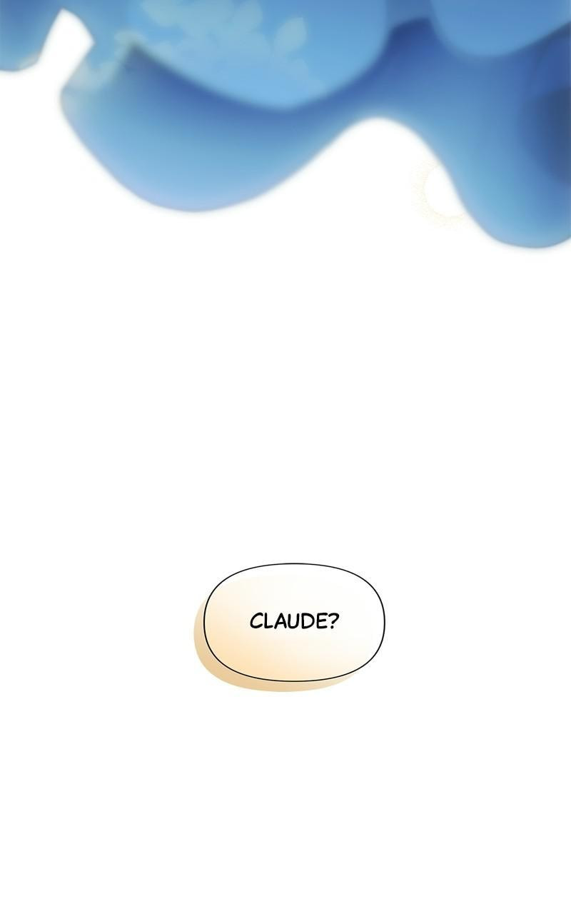 Cierra Chapter 31 page 15 - 