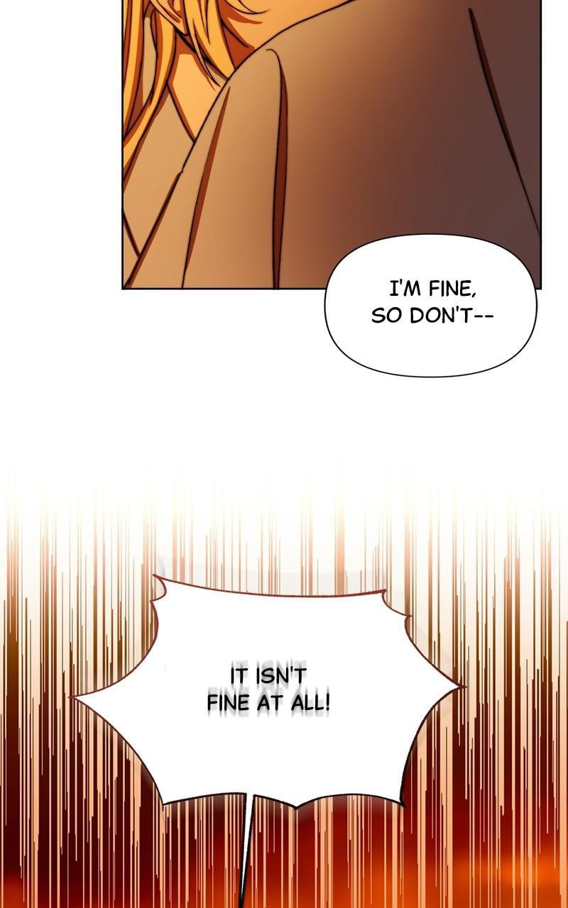 Cierra Chapter 31 page 18 - 