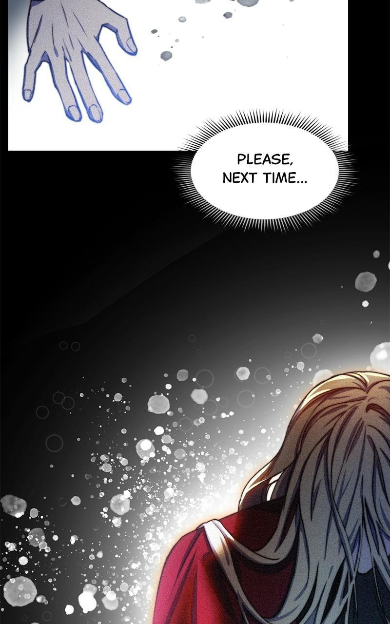 Cierra Chapter 31 page 3 - 
