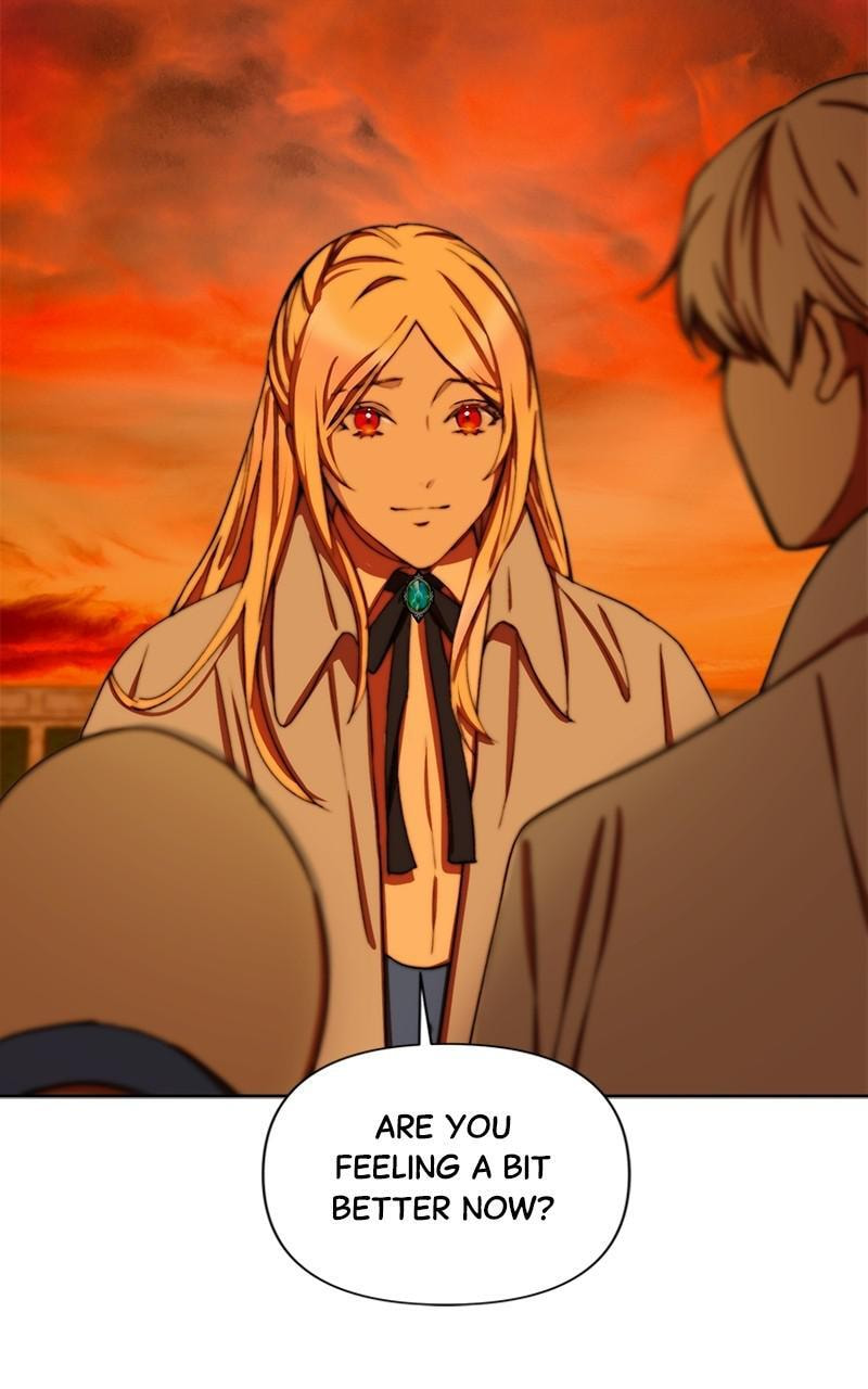 Cierra Chapter 31 page 26 - 