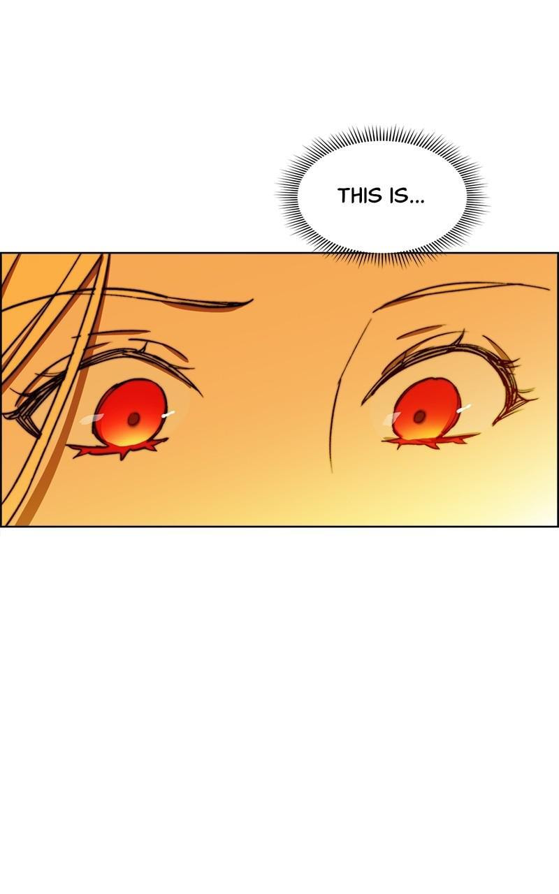 Cierra Chapter 31 page 30 - 
