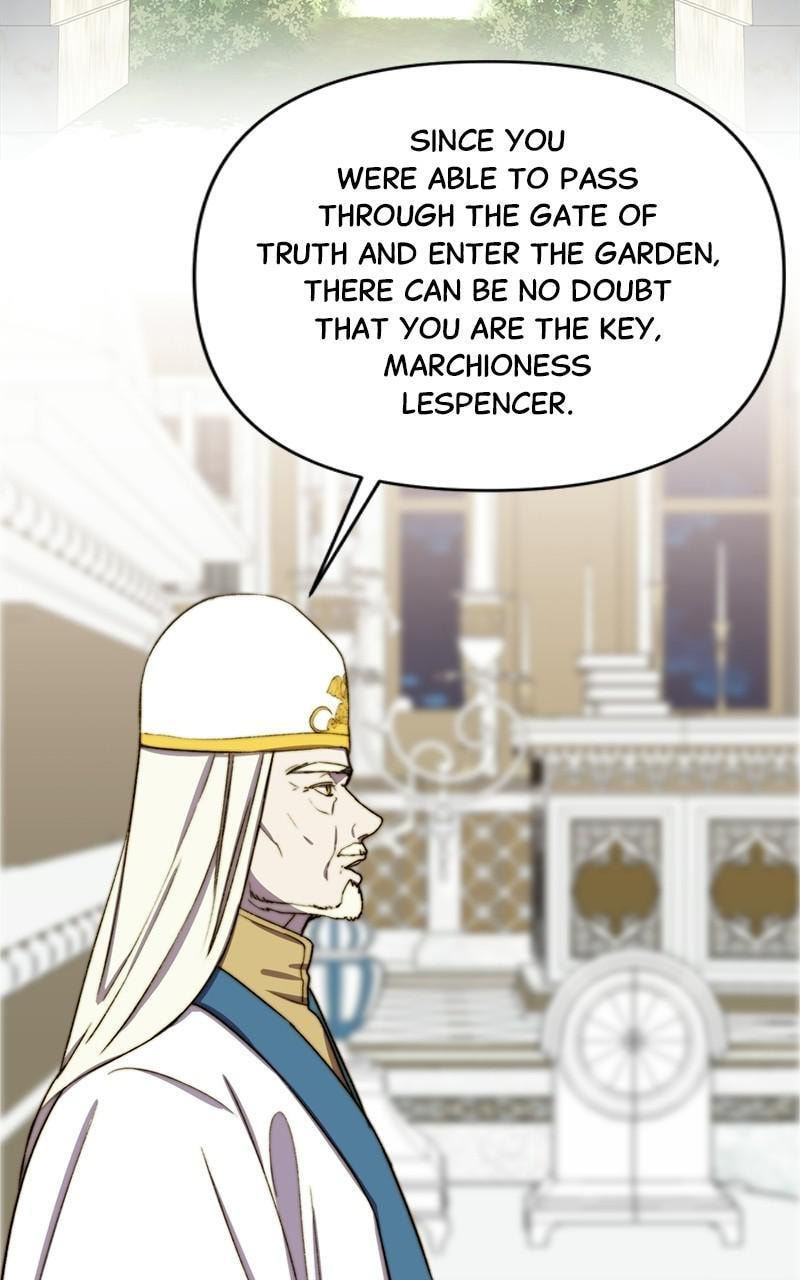 Cierra Chapter 31 page 41 - 