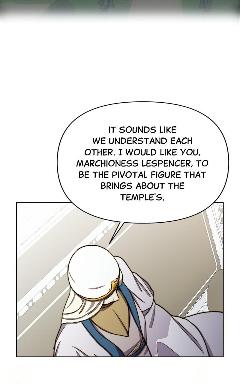 Cierra Chapter 31 page 48 - 