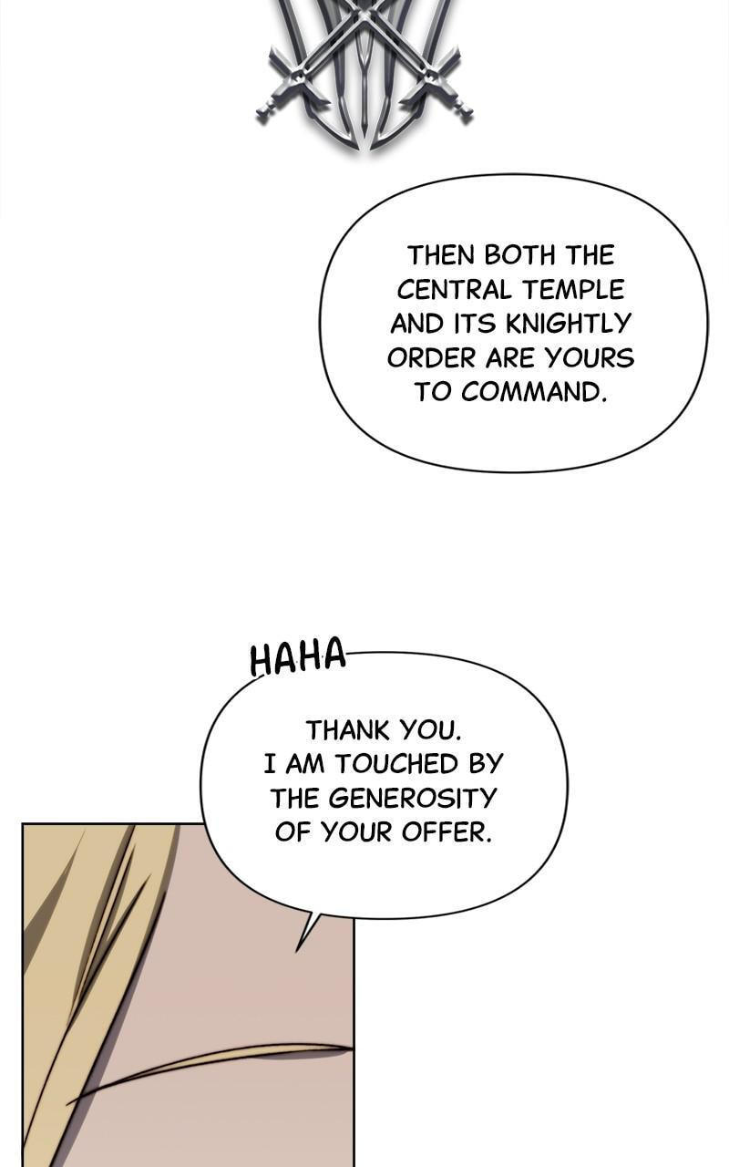 Cierra Chapter 31 page 52 - 