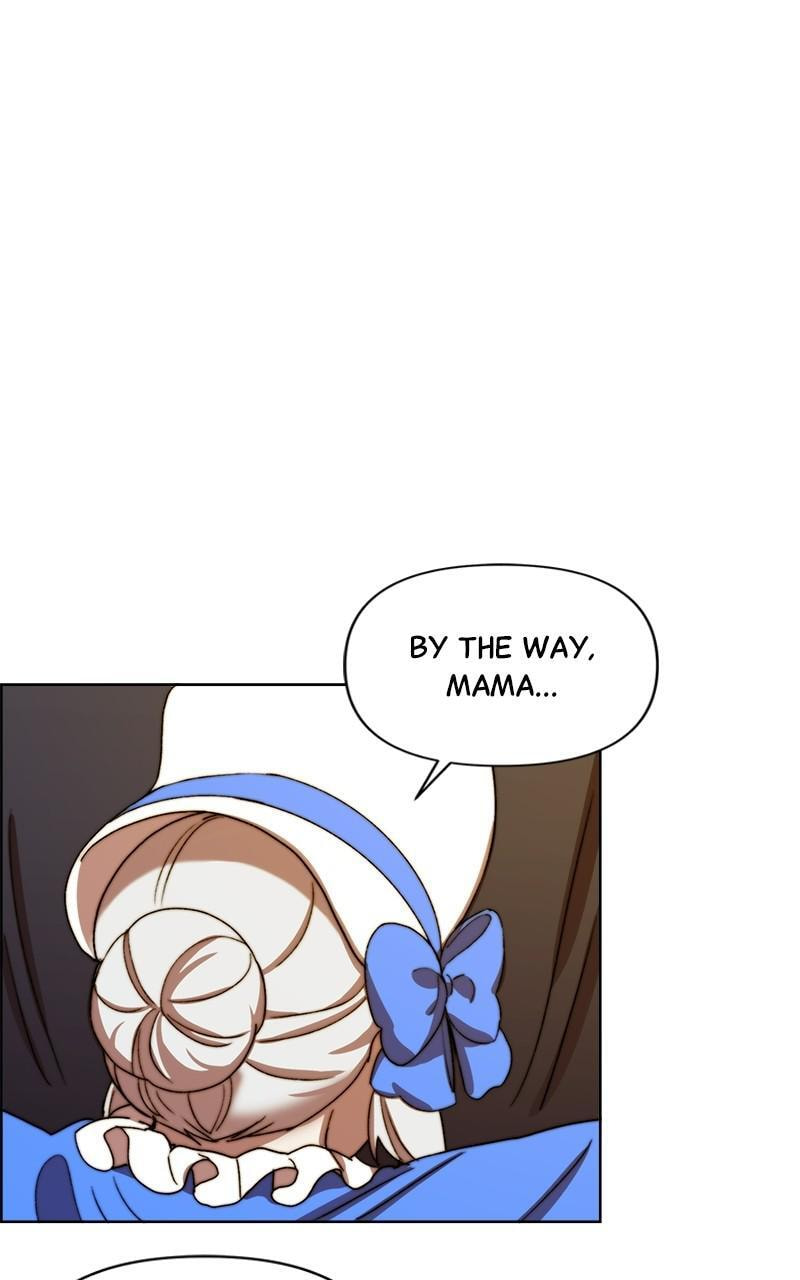 Cierra Chapter 31 page 62 - 