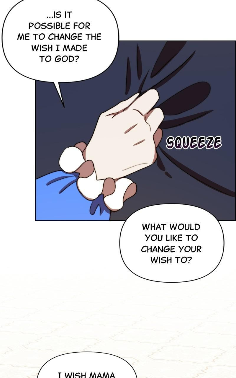 Cierra Chapter 31 page 63 - 