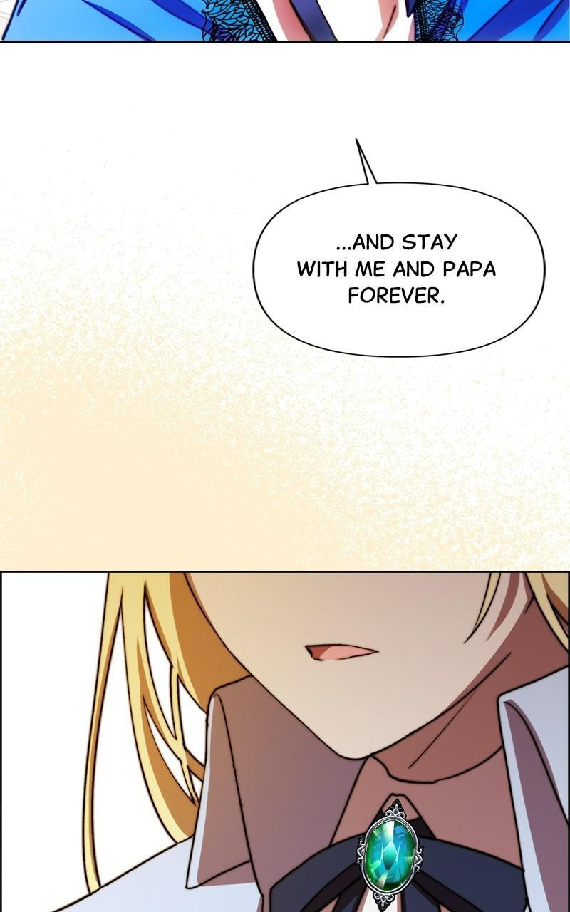 Cierra Chapter 31 page 65 - 