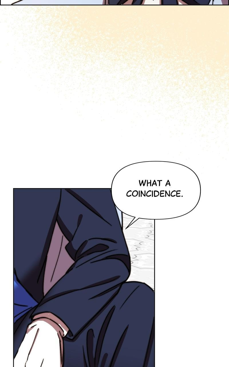 Cierra Chapter 31 page 66 - 