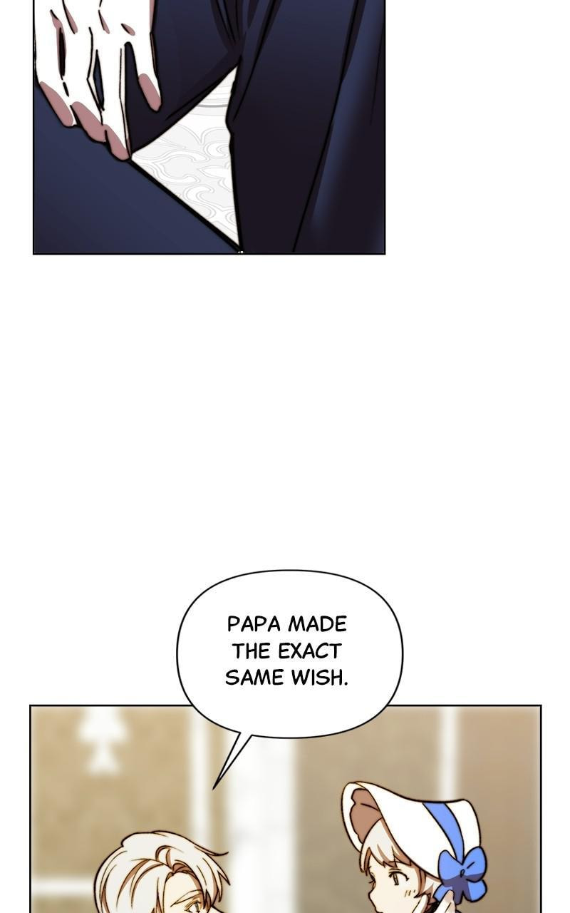 Cierra Chapter 31 page 67 - 