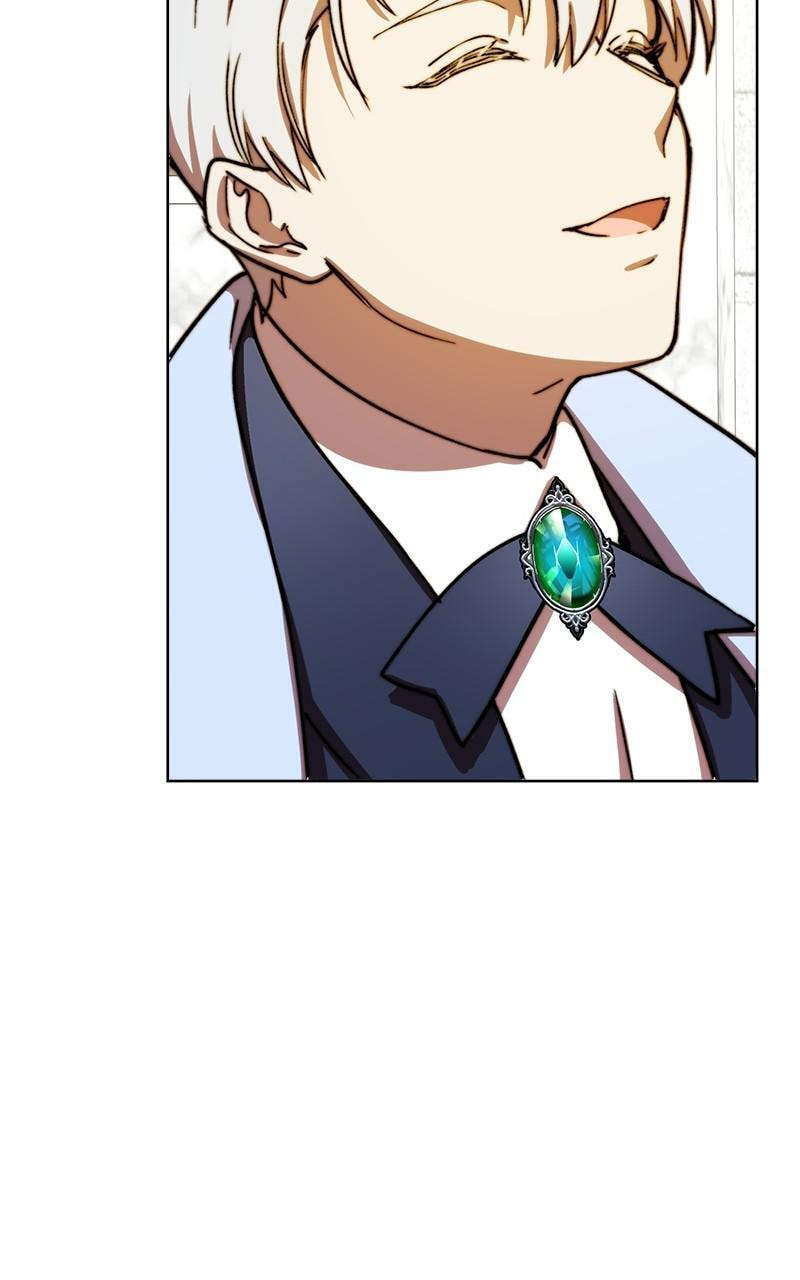 Cierra Chapter 31 page 69 - 
