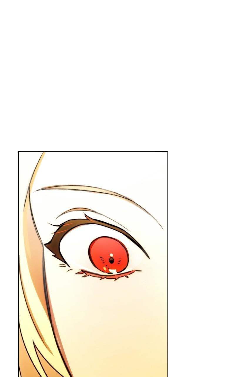 Cierra Chapter 31 page 70 - 