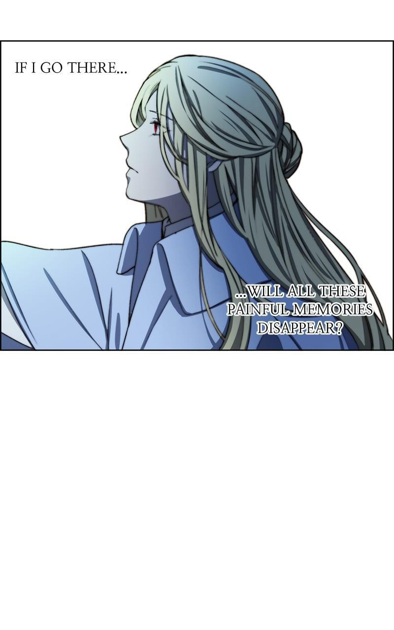 Cierra Chapter 31 page 9 - 