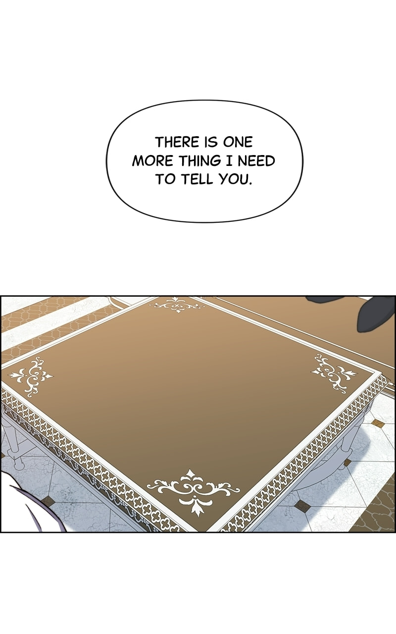 Cierra Chapter 32 page 2 - 