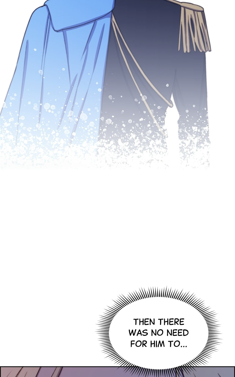 Cierra Chapter 32 page 15 - 
