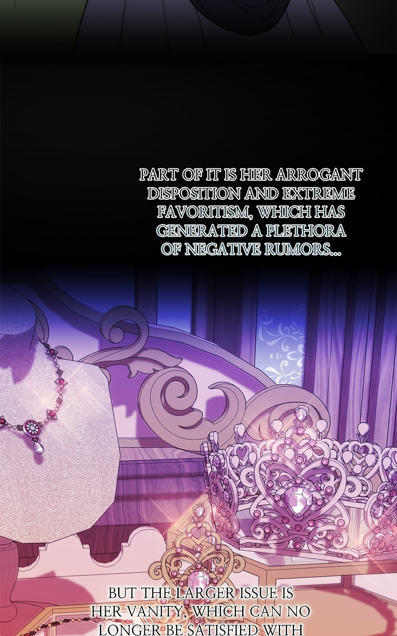 Cierra Chapter 32 page 30 - 