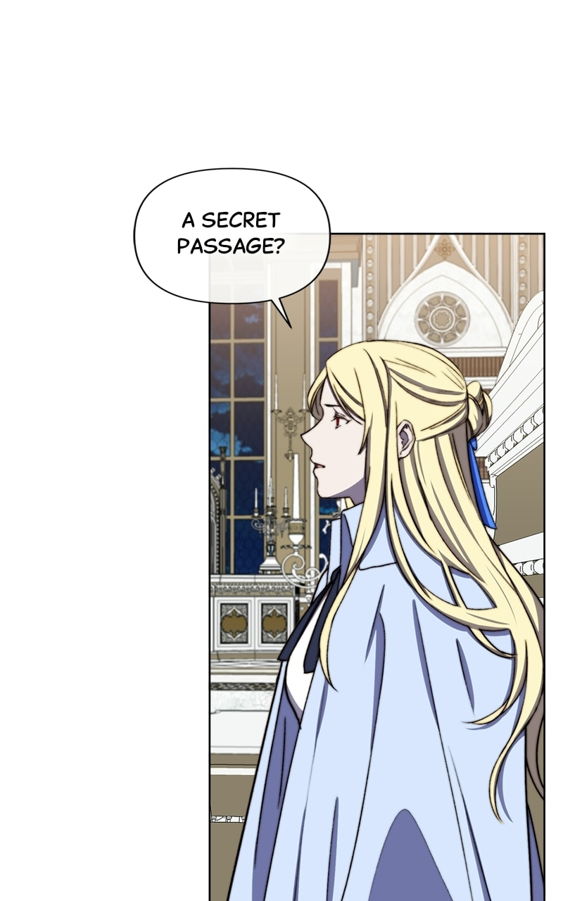 Cierra Chapter 32 page 4 - 