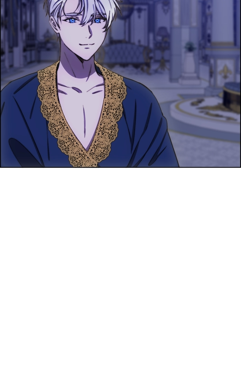 Cierra Chapter 32 page 35 - 