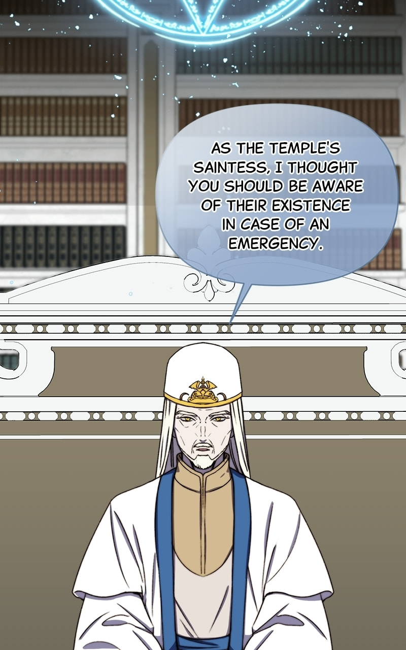 Cierra Chapter 32 page 6 - 