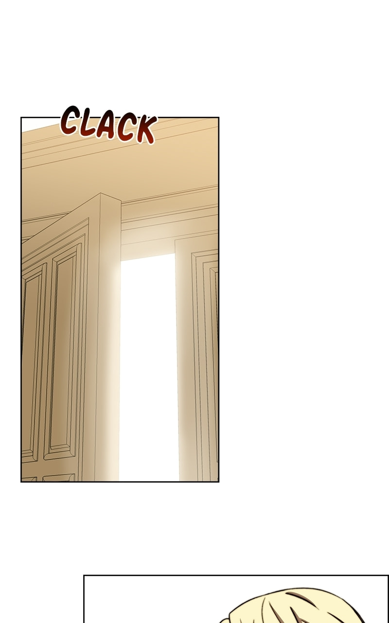 Cierra Chapter 32 page 51 - 
