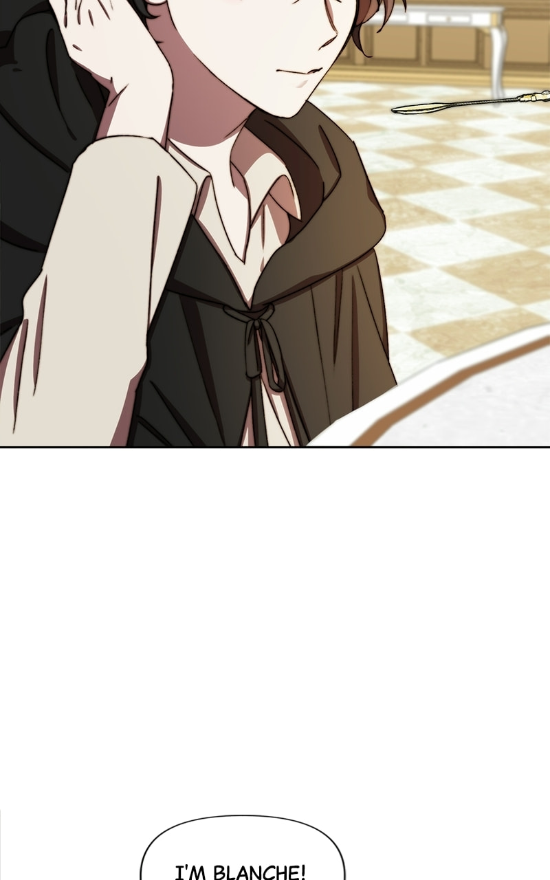 Cierra Chapter 32 page 62 - 