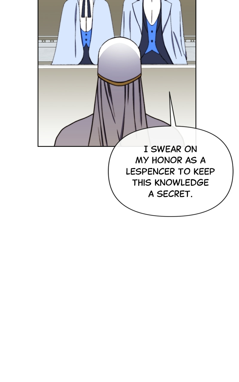 Cierra Chapter 32 page 8 - 