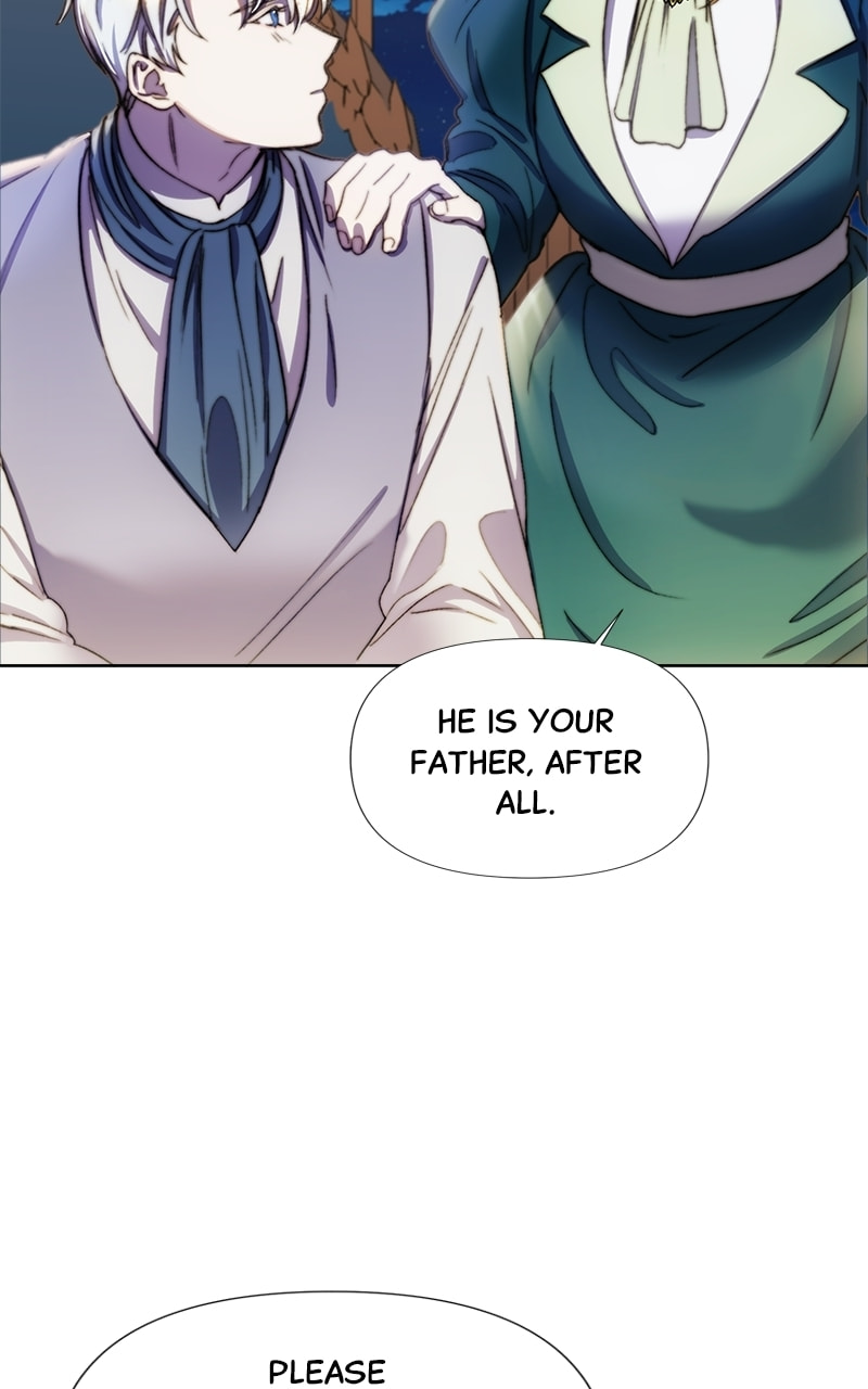 Cierra Chapter 33 page 11 - 