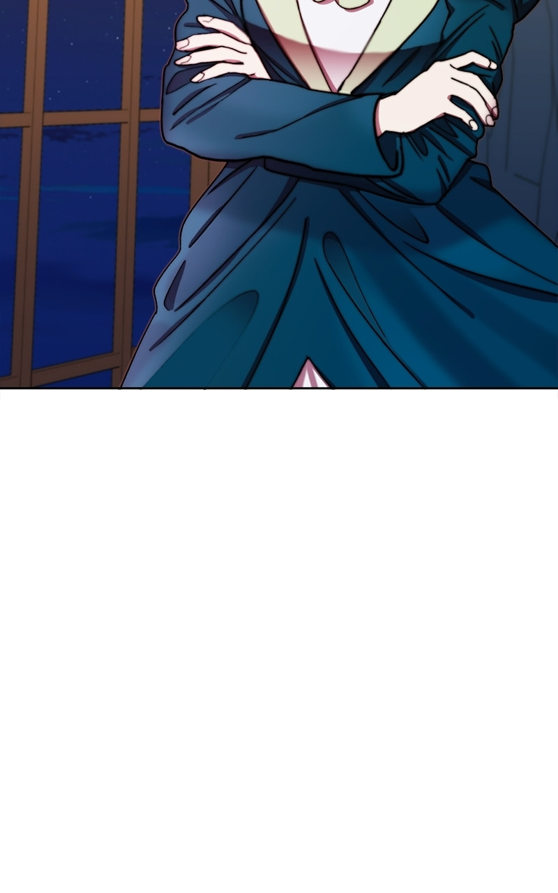 Cierra Chapter 33 page 16 - 