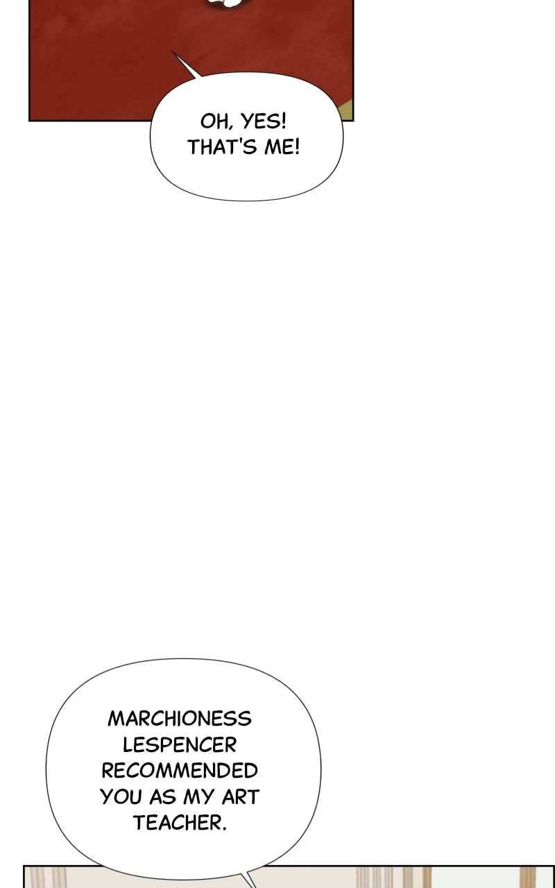 Cierra Chapter 33 page 27 - 