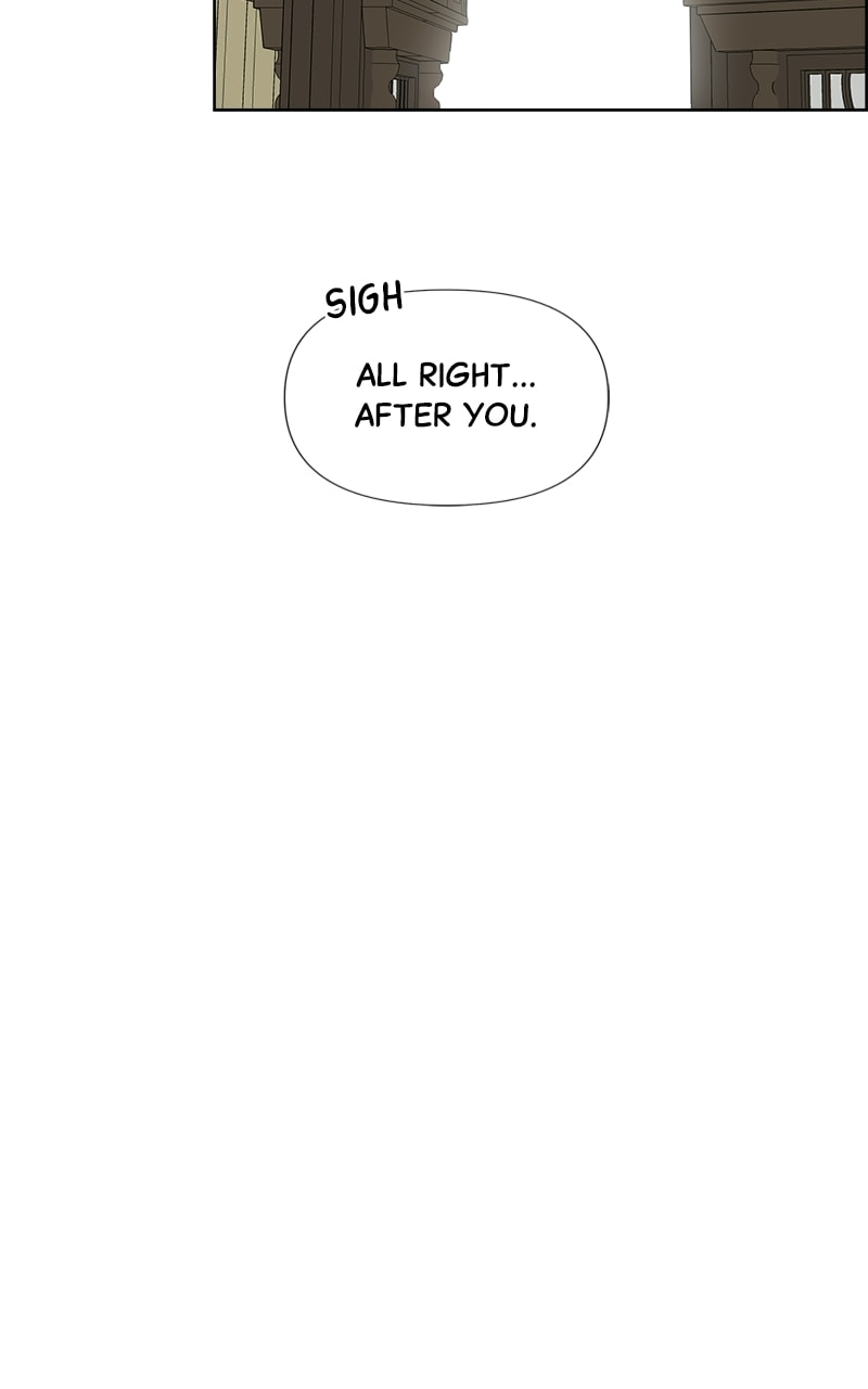 Cierra Chapter 33 page 33 - 