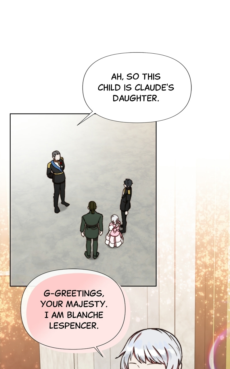Cierra Chapter 33 page 35 - 