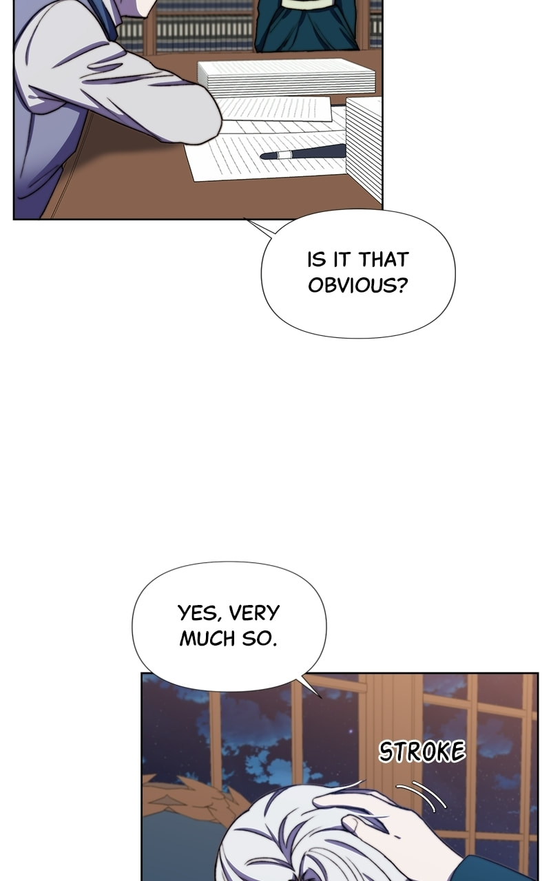 Cierra Chapter 33 page 6 - 