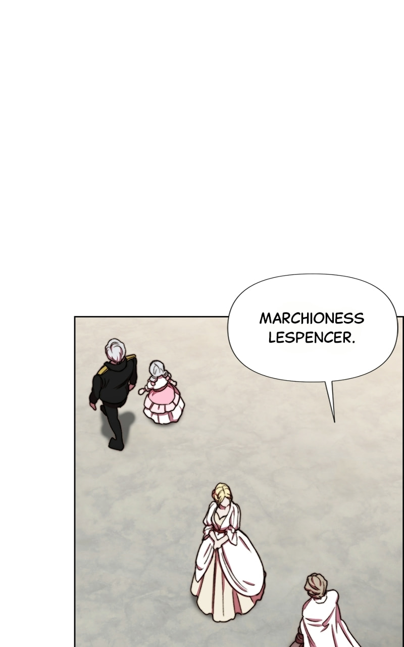 Cierra Chapter 33 page 59 - 