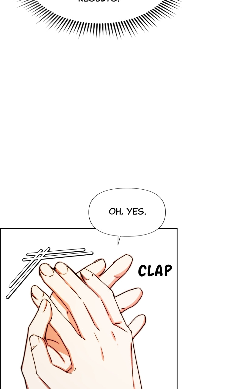 Cierra Chapter 33 page 66 - 
