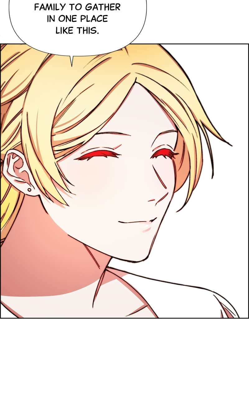 Cierra Chapter 33 page 69 - 