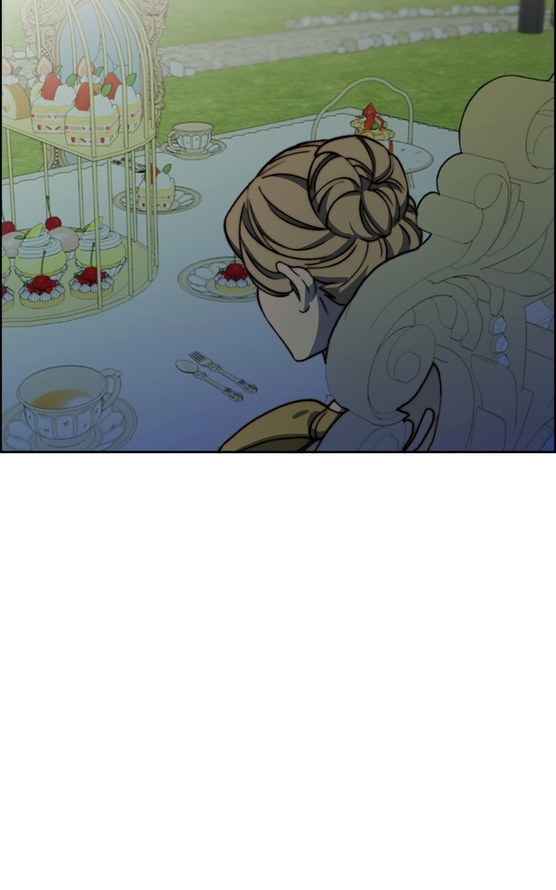 Cierra Chapter 34 page 13 - 