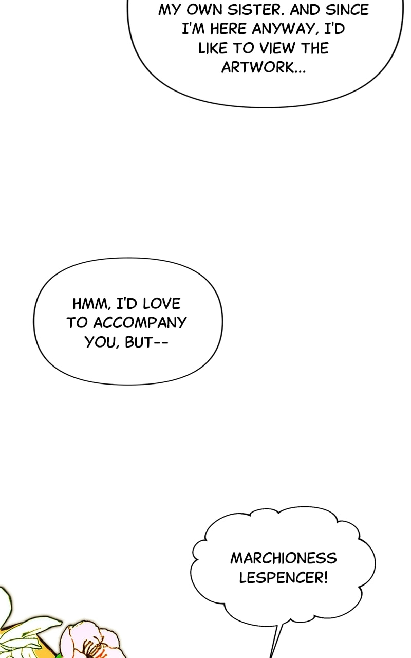Cierra Chapter 34 page 22 - 