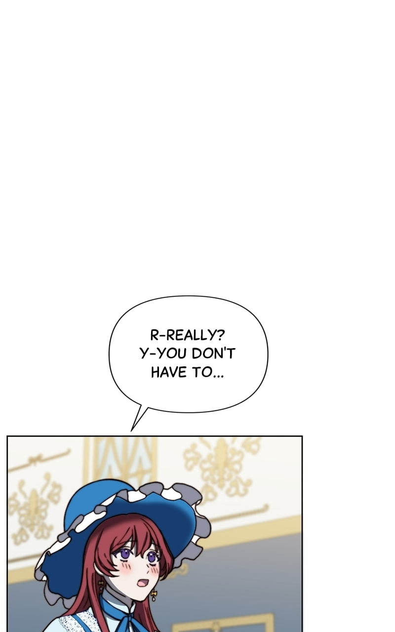 Cierra Chapter 34 page 35 - 
