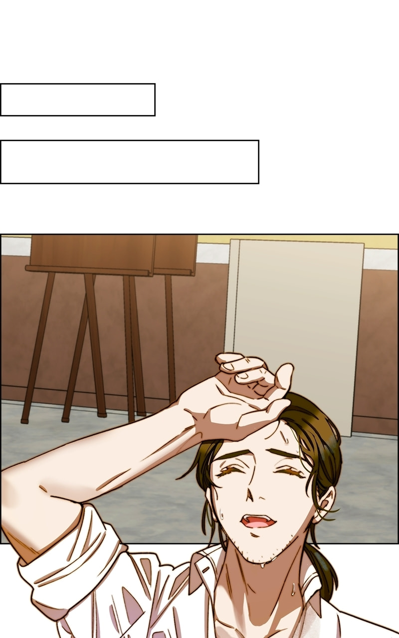 Cierra Chapter 34 page 43 - 