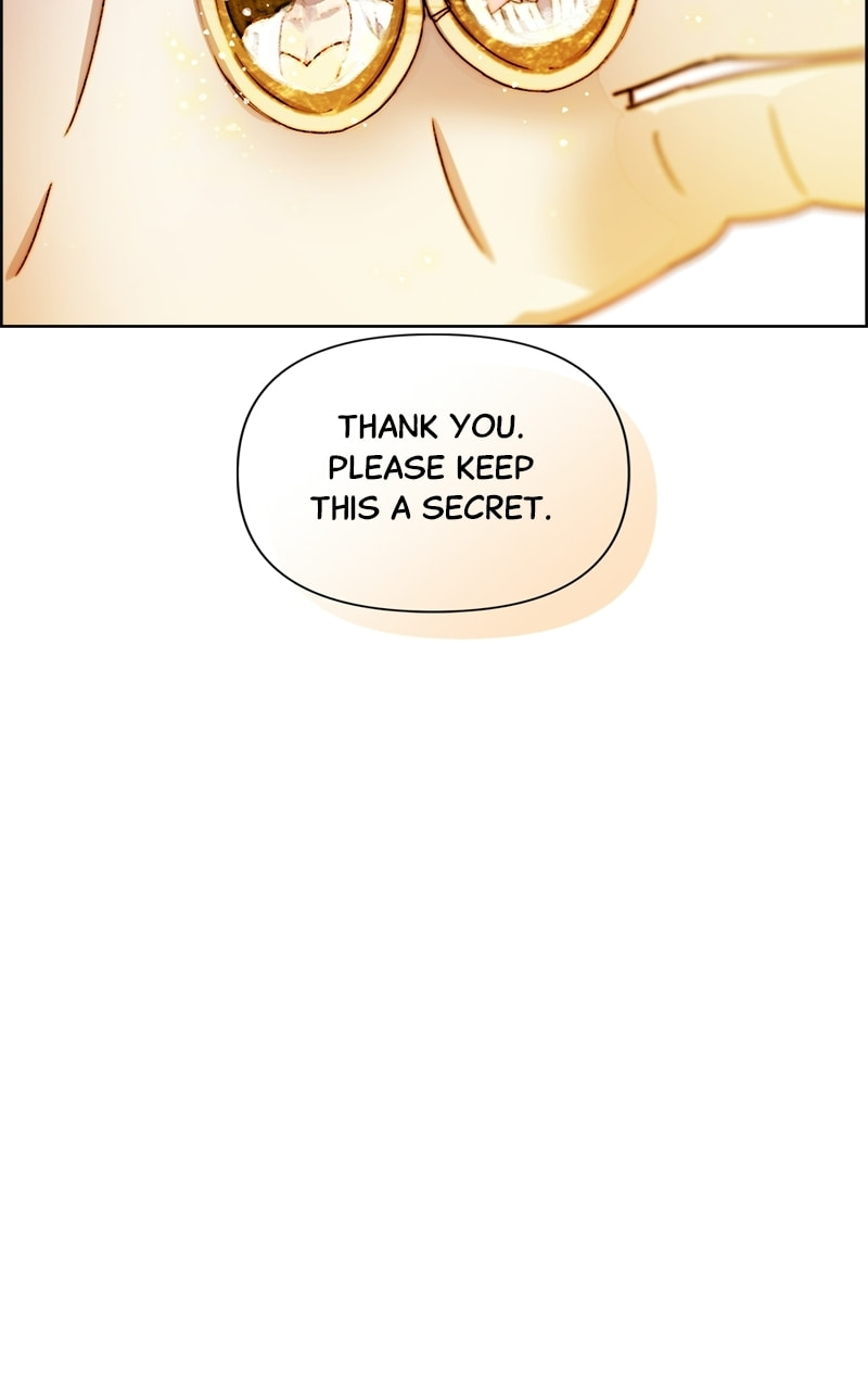Cierra Chapter 34 page 52 - 