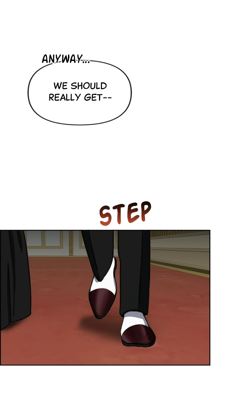 Cierra Chapter 34 page 56 - 