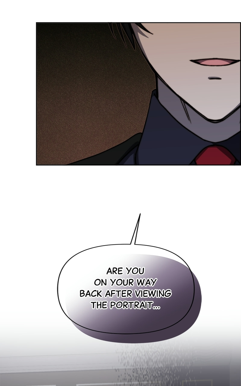 Cierra Chapter 34 page 57 - 