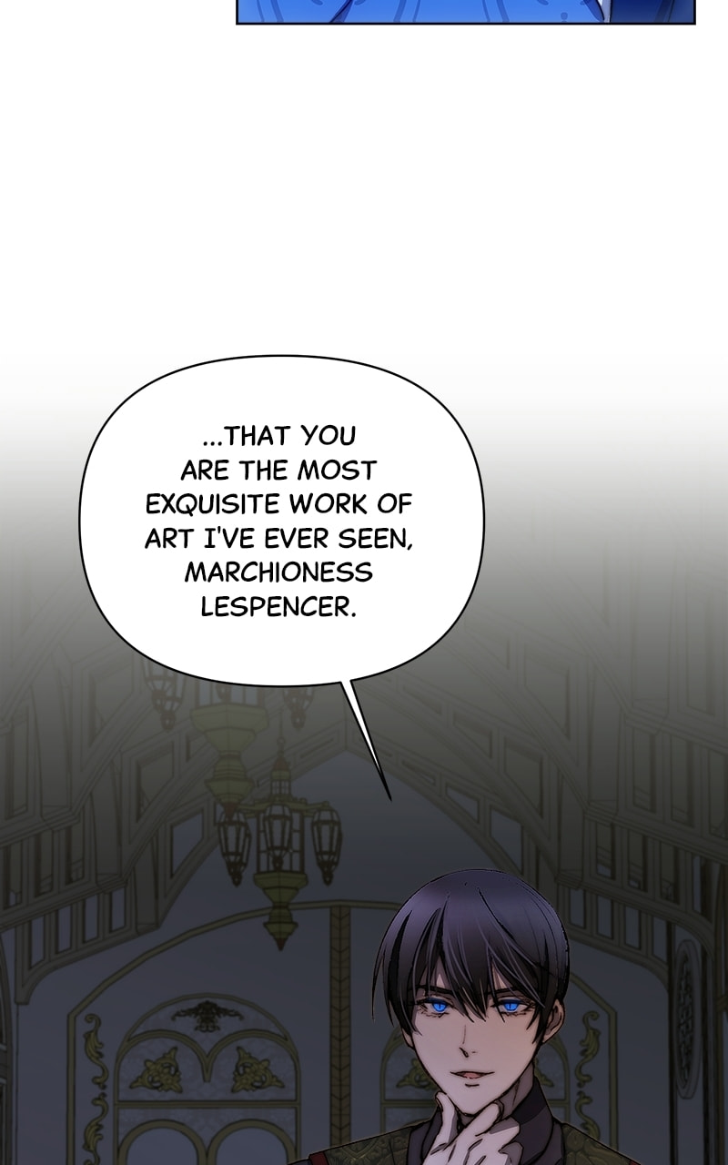 Cierra Chapter 34 page 63 - 