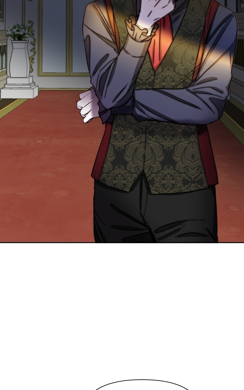 Cierra Chapter 34 page 64 - 