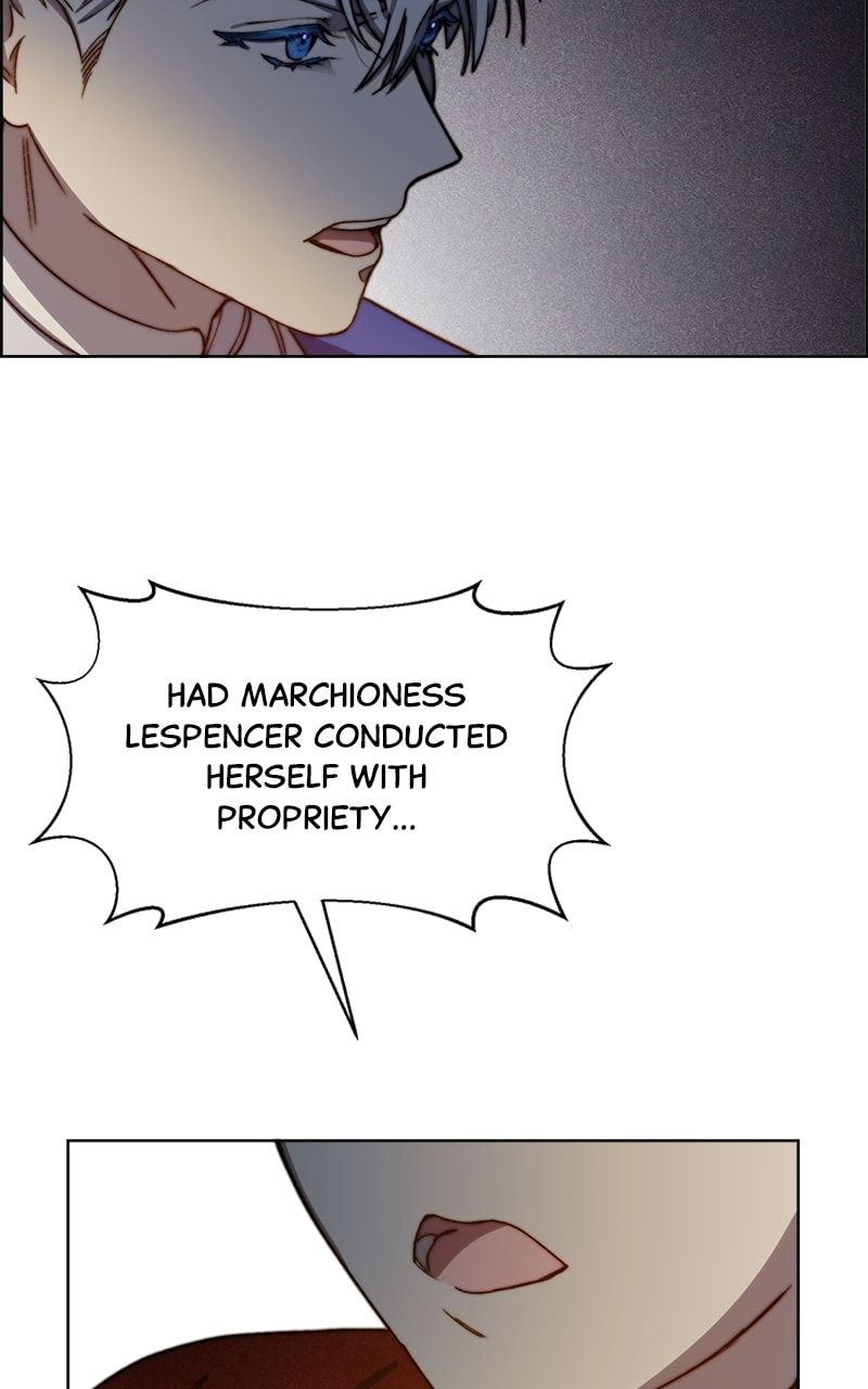 Cierra Chapter 34 page 67 - 