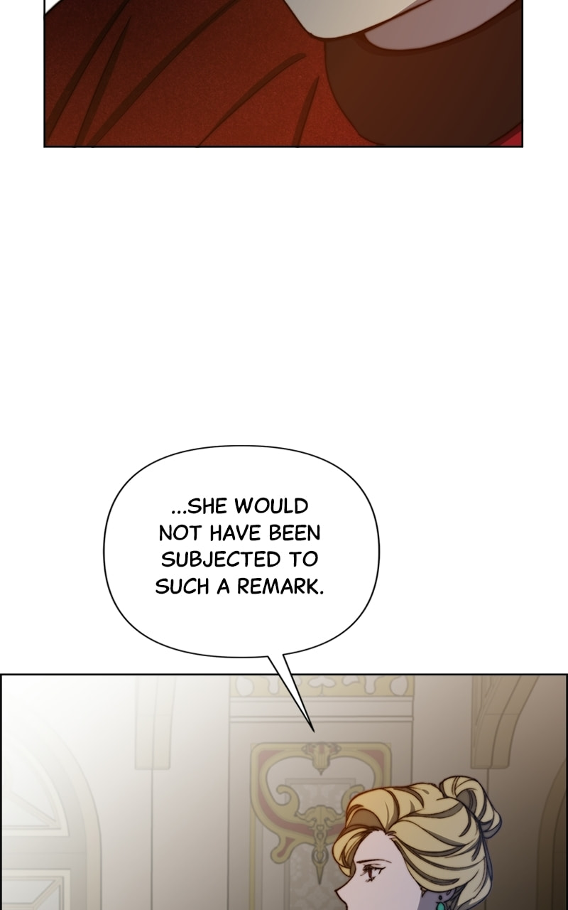 Cierra Chapter 34 page 68 - 